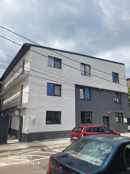 13 Septembrie, Vulcan,